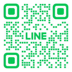 公式LINE